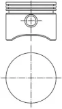 tlok-94132700-kbs-producent-czesci-kolbenschmidt