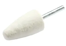 trzpien-filcowy-stozkowy-25-x-30-mm