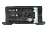przekaznik-systemu-zarzenia-gr-049-stan-nowy