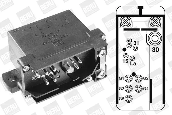 przekaznik-systemu-zarzenia-gr-049-waga-z-opakowaniem-2-kg