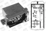 przekaznik-systemu-zarzenia-gr-049-waga-z-opakowaniem-2-kg