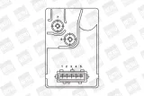 przekaznik-systemu-zarzenia-gr-034-stan-nowy