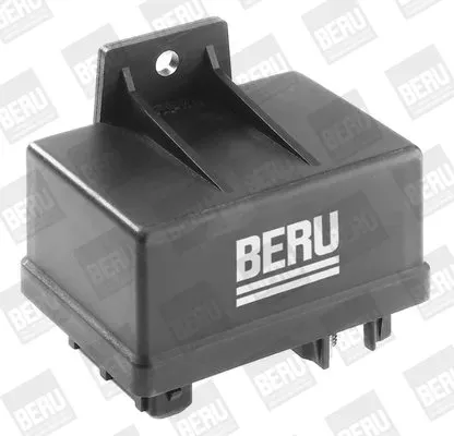 przekaznik-systemu-zarzenia-gr-034-producent-czesci-beru