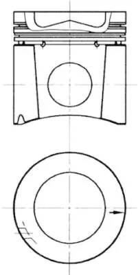 tlok-94839600-kbs