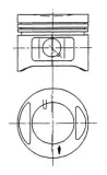 tlok-94910700-kbs