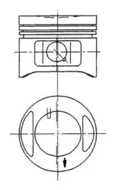 tlok-94910700-kbs