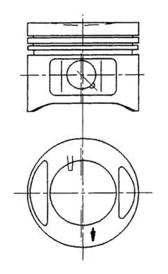 tlok-94910700-kbs