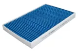 filtr-kabiny-0986628565-bof-stan-nowy
