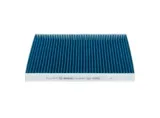 filtr-kabiny-0986628565-bof-producent-czesci-bosch