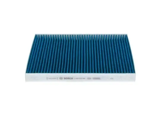 filtr-kabiny-0986628565-bof
