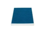 filtr-kabiny-0986628565-bof-jakosc-czesci-zgodnie-z-gvo-q-oryginal-z-logo-producenta-czesci-oem-oes