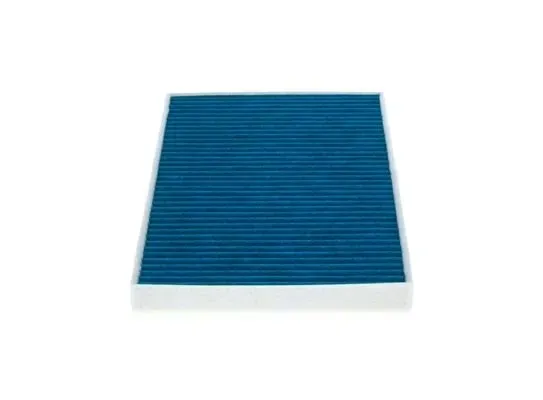 filtr-kabiny-0986628565-bof