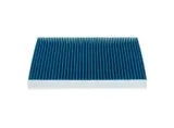 filtr-kabiny-0986628565-bof-rodzaj-filtra-kabinowego-weglowe