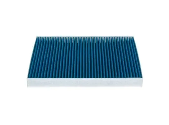 filtr-kabiny-0986628565-bof