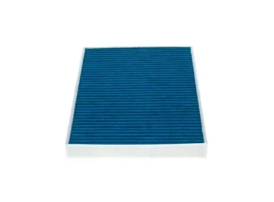 filtr-kabiny-0986628565-bof-typ-samochodu-samochody-osobowe