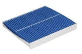 filtr-kabiny-0986628566-bof-stan-nowy