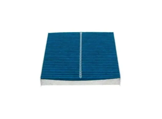 filtr-kabiny-0986628566-bof-typ-samochodu-samochody-osobowe