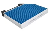 filtr-kabiny-0986628567-bof-stan-nowy
