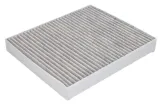 filtr-kabiny-0986628573-bof