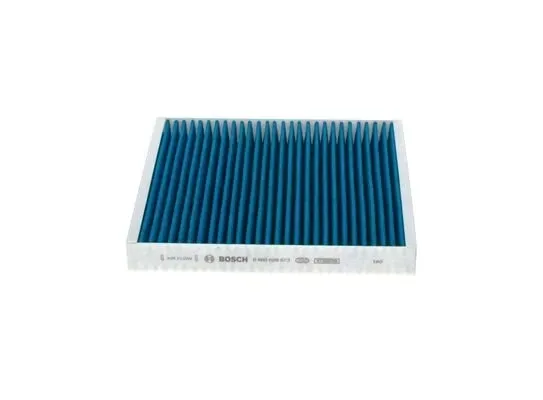 filtr-kabiny-0986628573-bof-producent-czesci-bosch