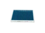 filtr-kabiny-0986628573-bof-producent-czesci-bosch