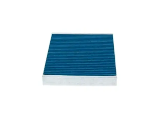 filtr-kabiny-0986628573-bof-jakosc-czesci-zgodnie-z-gvo-q-oryginal-z-logo-producenta-czesci-oem-oes