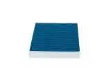 filtr-kabiny-0986628573-bof-jakosc-czesci-zgodnie-z-gvo-q-oryginal-z-logo-producenta-czesci-oem-oes