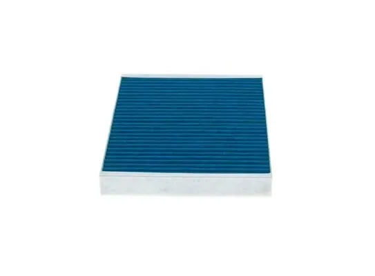 filtr-kabiny-0986628573-bof-rodzaj-filtra-kabinowego-weglowe