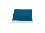 filtr-kabiny-0986628573-bof-rodzaj-filtra-kabinowego-weglowe