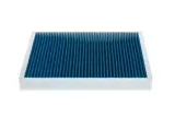 filtr-kabiny-0986628575-bof-rodzaj-filtra-kabinowego-weglowe