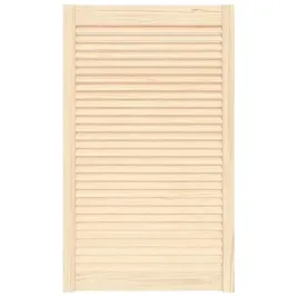 drzwi-zaluzjowe-do-szafki-993x594-cm-lite-dre