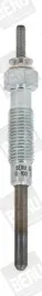 swieca-zarowa-plomieniowa-gv-968