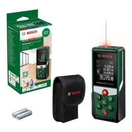 dalmierz-laserowy-miernik-odleglosci-do-40-metrow-etui-bosch