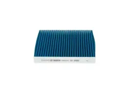 filtr-kabiny-0986628581-bof