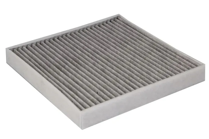 filtr-kabiny-0986628588-bof-stan-nowy
