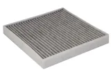 filtr-kabiny-0986628588-bof-stan-nowy