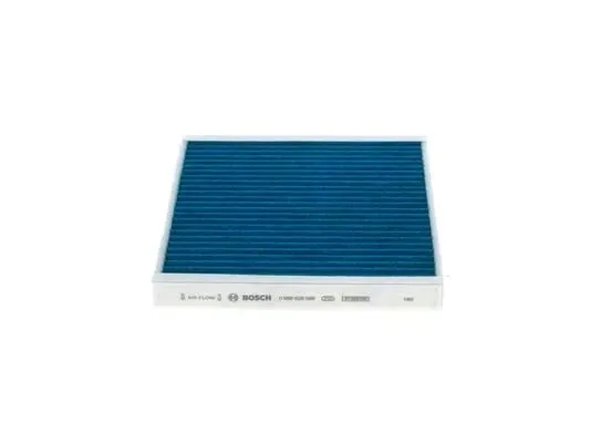 filtr-kabiny-0986628588-bof-producent-czesci-bosch