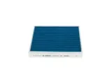 filtr-kabiny-0986628588-bof-producent-czesci-bosch
