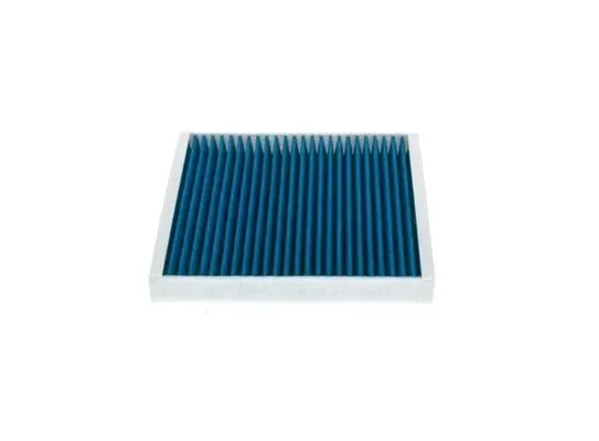 filtr-kabiny-0986628588-bof-jakosc-czesci-zgodnie-z-gvo-q-oryginal-z-logo-producenta-czesci-oem-oes