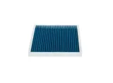 filtr-kabiny-0986628588-bof-jakosc-czesci-zgodnie-z-gvo-q-oryginal-z-logo-producenta-czesci-oem-oes