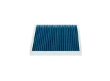 filtr-kabiny-0986628588-bof-typ-samochodu-samochody-osobowe