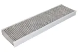filtr-kabiny-0986628579-bof-stan-nowy