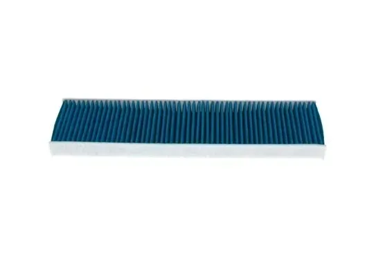 filtr-kabiny-0986628579-bof-producent-czesci-bosch