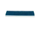 filtr-kabiny-0986628579-bof-producent-czesci-bosch