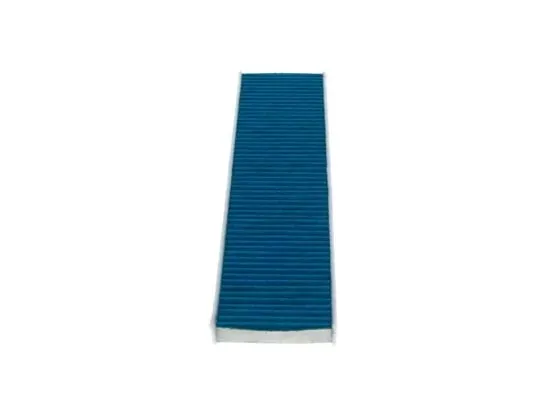 filtr-kabiny-0986628579-bof-jakosc-czesci-zgodnie-z-gvo-q-oryginal-z-logo-producenta-czesci-oem-oes