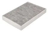 filtr-kabiny-0986628592-bof-stan-nowy