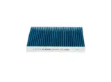filtr-kabiny-0986628592-bof-producent-czesci-bosch