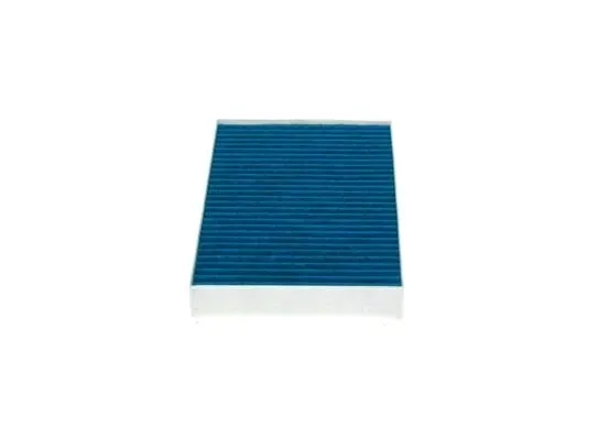 filtr-kabiny-0986628592-bof-jakosc-czesci-zgodnie-z-gvo-q-oryginal-z-logo-producenta-czesci-oem-oes