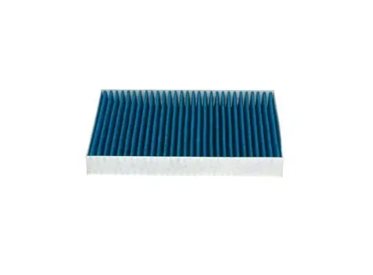filtr-kabiny-0986628592-bof-rodzaj-filtra-kabinowego-weglowe