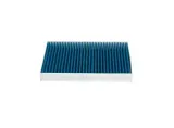 filtr-kabiny-0986628592-bof-rodzaj-filtra-kabinowego-weglowe